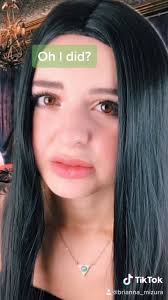 Half Human Half Vampire Sim