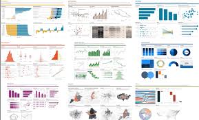 What I Learned From Recreating The Financial Times Visual