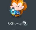 Uc browser android latest 13.4.0.1306 apk download and install. Uc Browser For Java 9 5 0 449 Quick Review Free Download A Web And Wap Browser