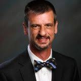 Jeffersontown Consumer Attorneys