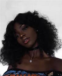 Nigerian women always over do it.in fashion, religion, lifestyle, we always blow things out of proportion. The Truth About Brazilian Hair Blog Unice Com