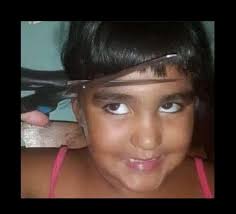 Entertainers key to the city