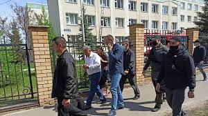 Страшная трагедия произошла в казани. Jwfbgz7sw6aymm