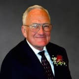 Jay Gannaway Obituary (1932