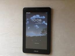 To factory reset asus tablet seems like a daunting task, but if you think about it, it's a stroll in the park, especially using a tool like windows password reset. Asus Memo Pad Me172v Factory Reset Password Removal Ifixit Repair Guide