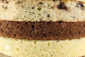 Basic Know How Kuchen Und Torten Kuchen Ohne Backen Kuchen Und Torten Rezepte