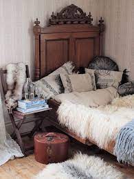 A Bohemian Life Home Bedroom Home Decor Home
