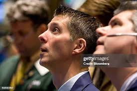 110 photos et images haute résolution de Timothy Chute