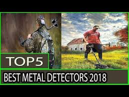 Bounty hunter makes many awesome metal detectors, and if you want to purchase one, you should plan to examine several of their models. Bounty Hunter Metal Detector Arm Strap Metaldetectori