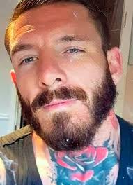 Partner Of 'Hero' Dad Who Died Saving Son Gave Birth Months Later