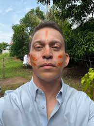 Walker Dawson (@WalkerDawsonCBS)