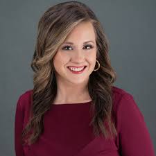 Missing NKY teenager found safe