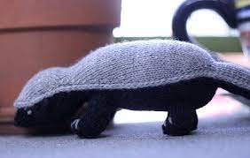 Pin On Crafts Felt Stuffed Animals