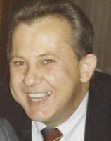 James Sather Obituary (1949