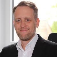 400+ Profile mit dem Suchbegriff „Baus“