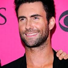 Dave Kohl (played by Adam Levine) outfits