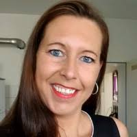 Friederike Gravenberg