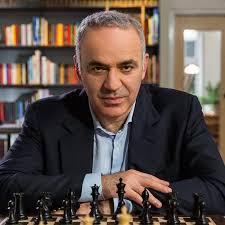 Because of their lack of space, the king has difficulty maneuvering and cannot find a way to break the blockade using normal. Chess 101 What Is A Rook Endgame Learn How To Win In Rook Endgames 2021 Masterclass