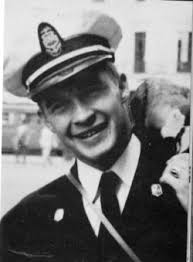 Member Profile: Gerald Deckard