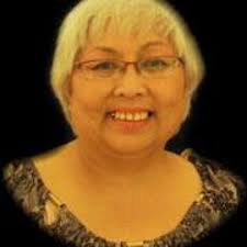 Stream Norma Ramirez 5 music