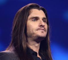 TODAY: Scott Presler announces that he will be coming to California in 2025  to help with the Voter ID petition. HUGE! HT Ian Jaeger