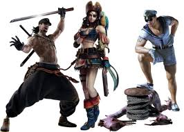 For the achievement to unlock, you must purchase the costumes from the bonus settings . Resident Evil Revelations Extra Costumes Guide Cramgaming Com