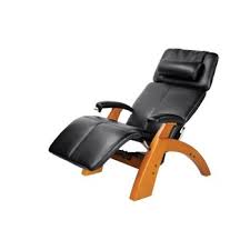These indoor chairs are generally your. Indoor Zero Gravity Chair You Ll Love In 2021 Visualhunt