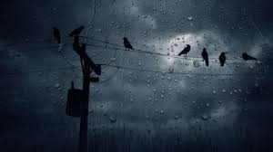 See more ideas about sad wallpaper, wallpaper quotes, sad quotes. Sad Wallpaper Sad Rain Aesthetic Novocom Top