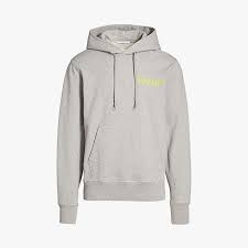 The 19 Best Hoodies Sweatshirts For Women According To Vogue Editors Vogue