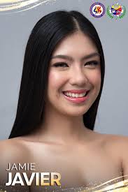 Capt. Carl Weigel added a new photo.