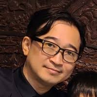 1700+ "Tse Tse" profiles