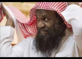 تلاوات ، أدعية ، خطب ، دروس ، محاضرات ، برامج ، تغريدات لفضيلة الشيخ عادل بن سالم الكلباني إمام المسجد الحرام المكلف إمام وخطيب جامع. Cssrzjbcwpg1fm
