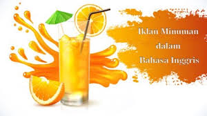 Check spelling or type a new query. 10 Contoh Iklan Minuman Dalam Bahasa Inggris Beserta Gambar Dan Artinya Contohtext
