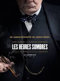 смотреть хороший фильм бесплатно онлайн никогда не сдавайся 3 Tipo Posterspais Francia Peliculas En Espanol Poster De Peliculas Peliculas
