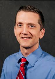 Robert Doiron's Instagram, Twitter & Facebook