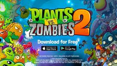Recommended ⭐ download kumpulan game mod offline android ⏩ dengan grafik hd 3d, unlimited money, unlock fitur, ukuran ringan. 10 Menuandroid Ideas Download Games Games Android