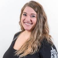 300+ "Mathenia" profiles