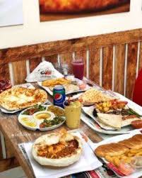 مطعم أبو الطيب بالحمدانية الاسعار المنيو الموقع مطاعم جدة مطاعم شعبية