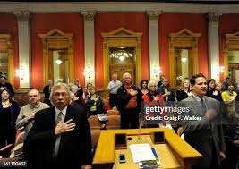 55 Jeff Crank Stock Photos, High-Res Pictures, and Images