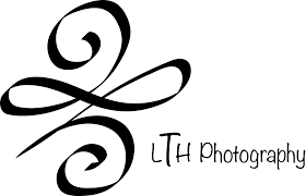 This ancient letter adds up to 18, which. Download Celtic Hope Symbol Tattoo Full Size Png Image Pngkit