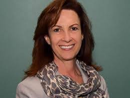 Jacky Holler's Instagram, Twitter & Facebook