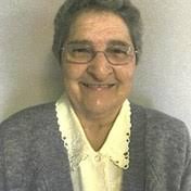 Local Lewis County, New York Obituaries