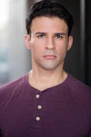 The Sickness (Short 2010)