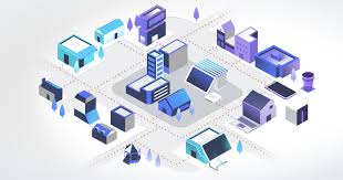 In this video, we have discussed on how to open a bkash merchant account, how to check payment on bkash online portal and how to get bkash api for online. Developer Apis Payments Orders Customers Square