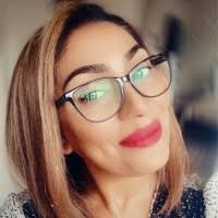 Hazel Watts Email & Phone Number