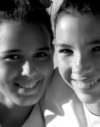 AGI/132 AR2002update/final