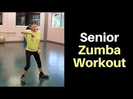 3350 paris rd chalmette , la , 0043 4 Minute Zumba For Seniors Fitness With Cindy Senior Fitness Zumba Routines Zumba Workout