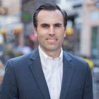 Josh Morgan Email & Phone Number