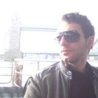 PDF) Architecture and Fire