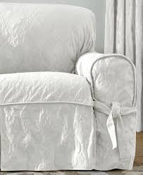 Pin On Shabby Chic